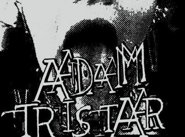 Adam Tristar