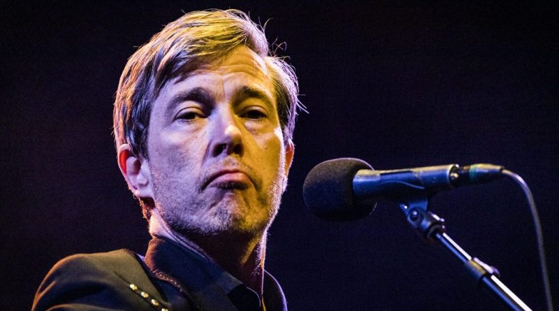 bill callahan