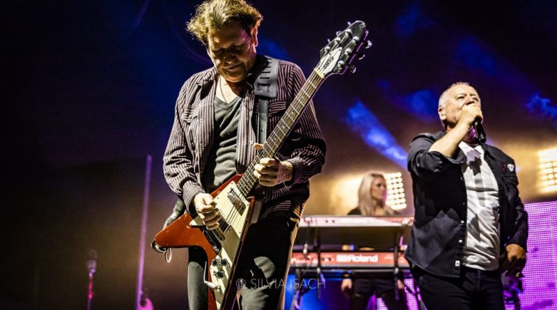 simpleminds