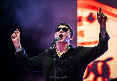 Soft Cell