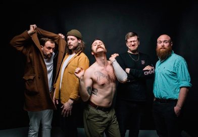 idles