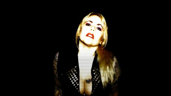 deathlovesveronica