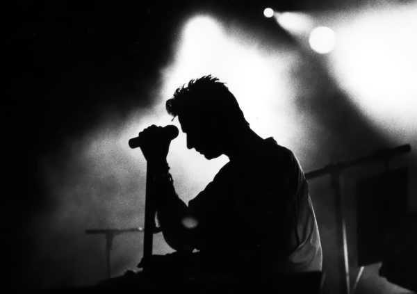 depechemode