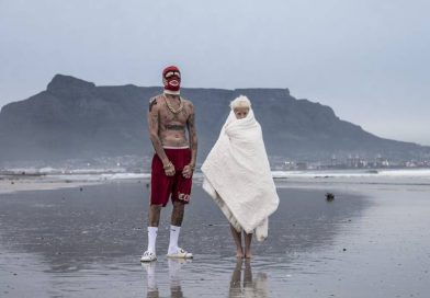 die antwoord