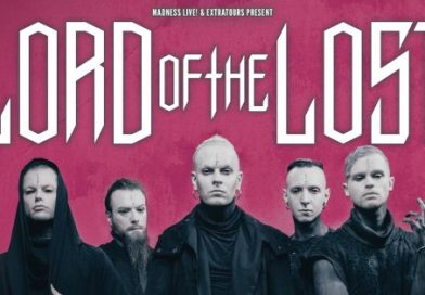 lord of the lost2
