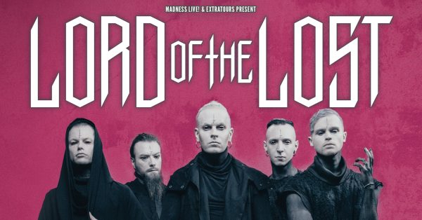 lord of the lost2
