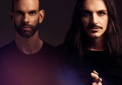 placebo