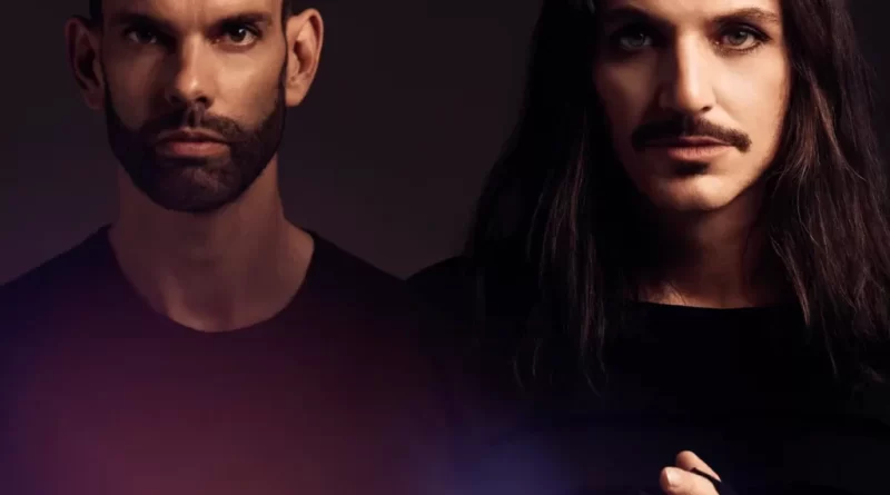 placebo