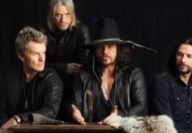 thecult