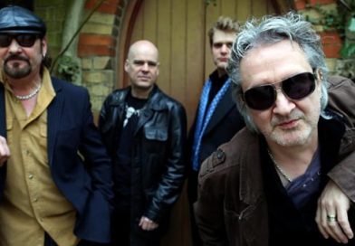 themission