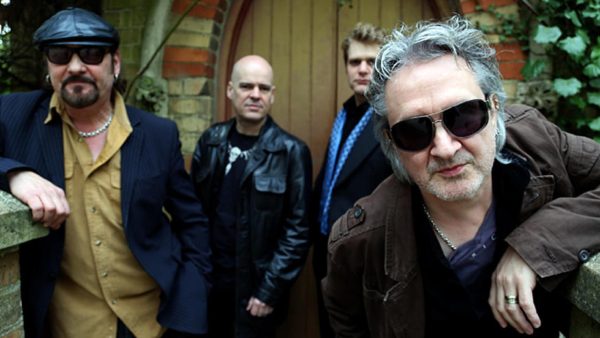 themission