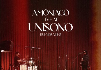 Amoniaco