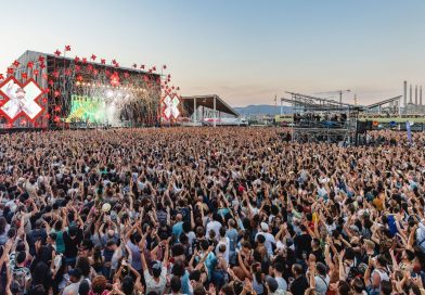 Cruilla Festival