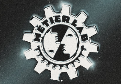 metier lab