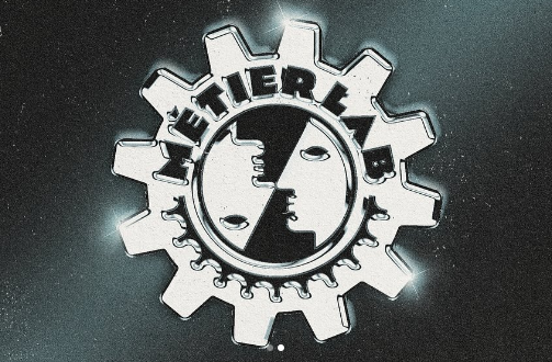 metier lab