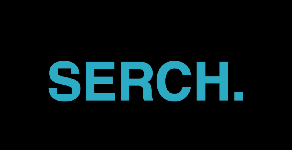 Serch.