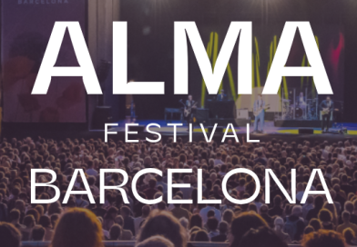Alma Festival 2024