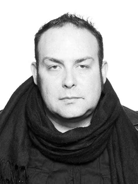 Julio Puyo
