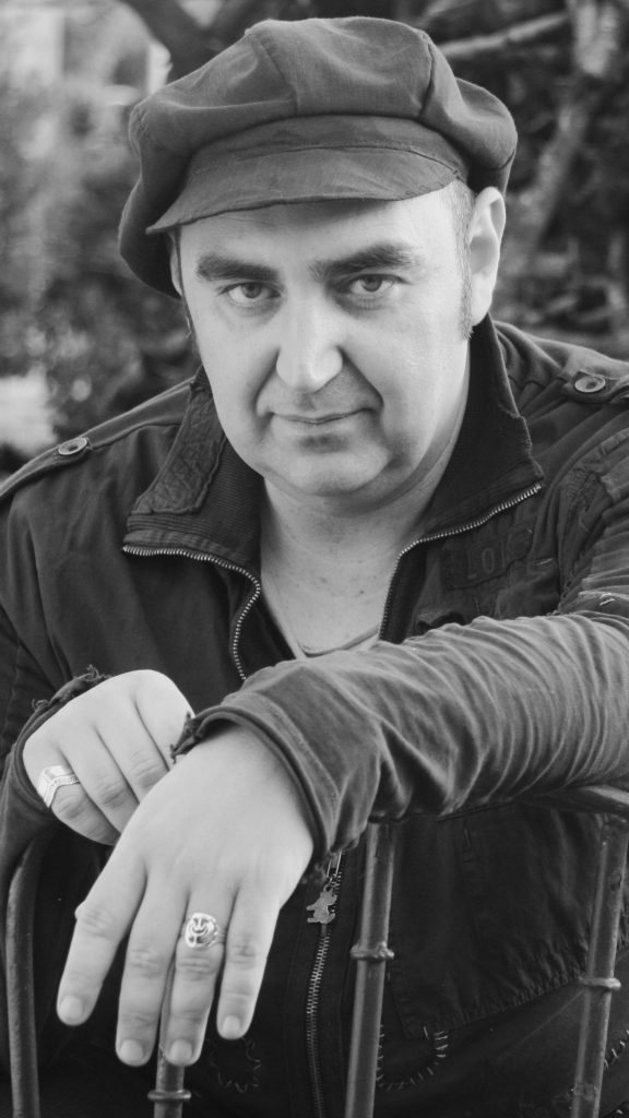 Síbaris