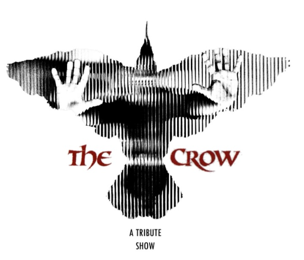 The Crow - A Tribute Show