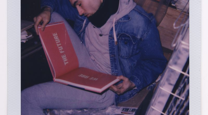 yann yupanki