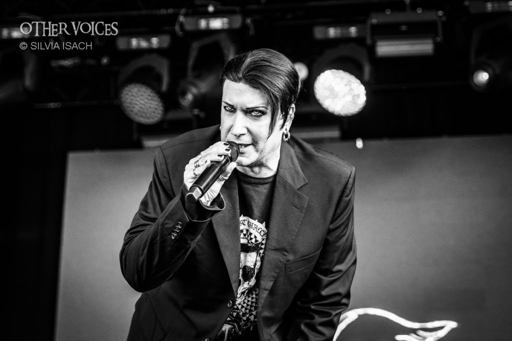 Blutengel