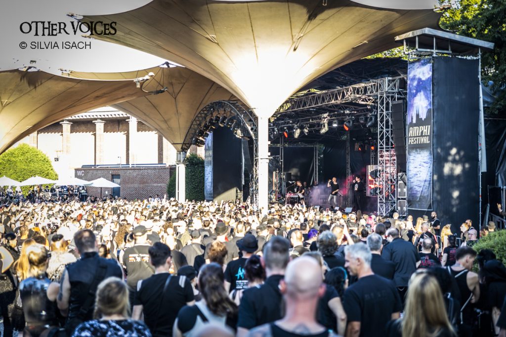 Blutengel