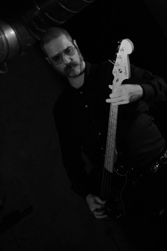 Noche Postpunk