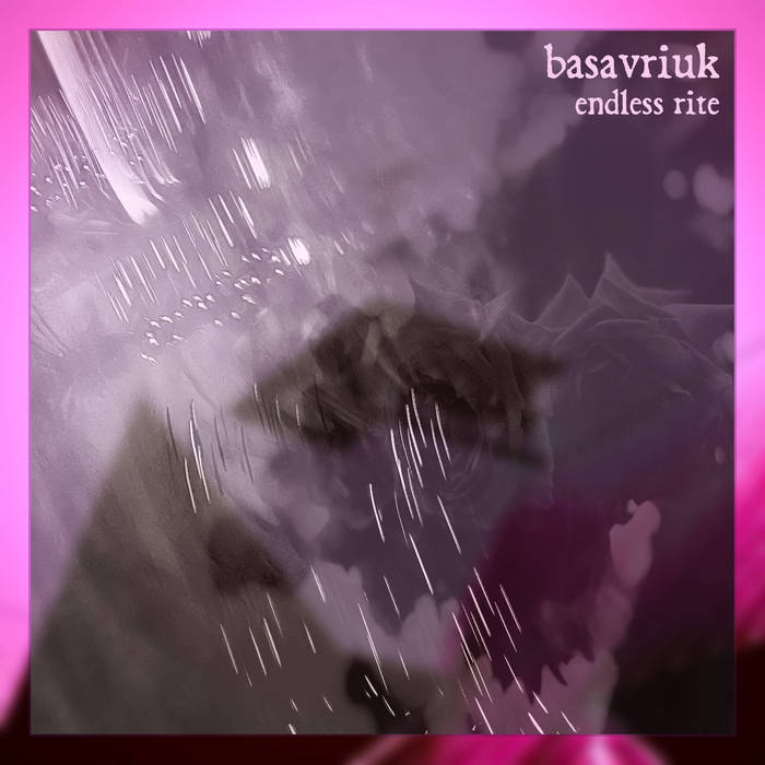 Basavriuk