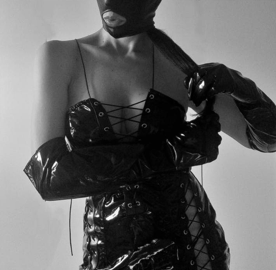 Latex Cult
