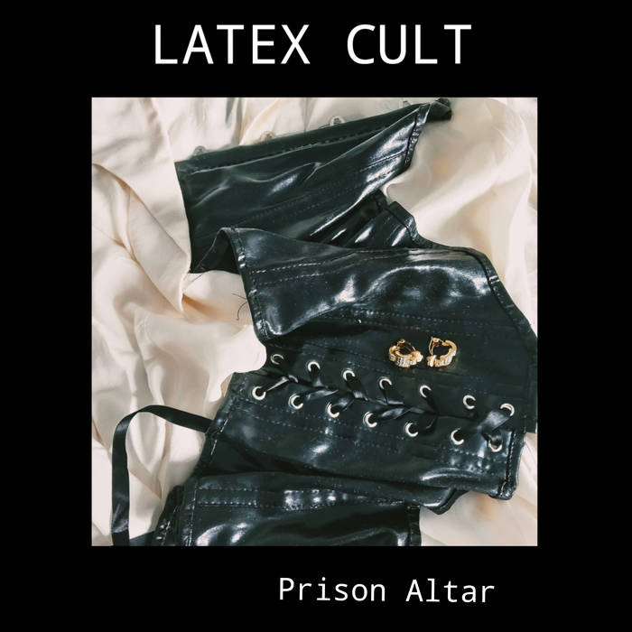 Latex Cult